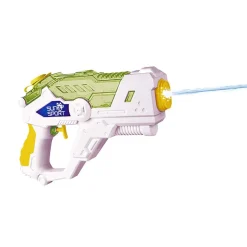 SUN&SPORT Sun & Sport - Pistola de agua Hydro (varios colores)