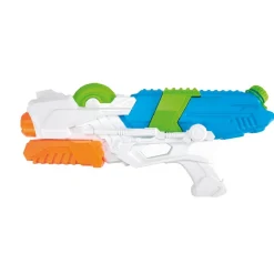 SUN & Sport - Pistola de agua 43 cm (varios modelos)* Juguetes De Verano