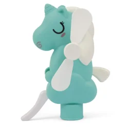 SUN&SPORT Sun & Sport - Pompas divertidas (varios modelos)