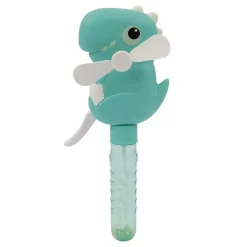 SUN&SPORT Sun & Sport - Pompas divertidas (varios modelos)