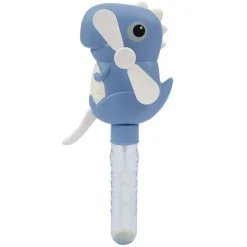 SUN&SPORT Sun & Sport - Pompas divertidas (varios modelos)