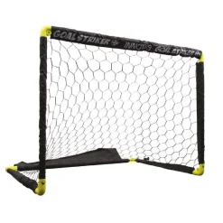 SUN&SPORT Sun & Sport - Portería de fútbol