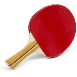 PRENATAL Sun & Sport - Raqueta de tenis de mesa* Deportes