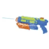 SUN&SPORT Sun & Sport - Set 2 pistolas de agua 33 cm* Juguetes De Verano