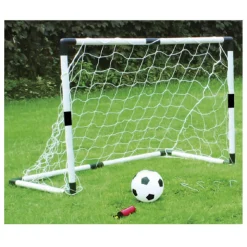 SUN&SPORT Sun & Sport - Set de fútbol* Deportes