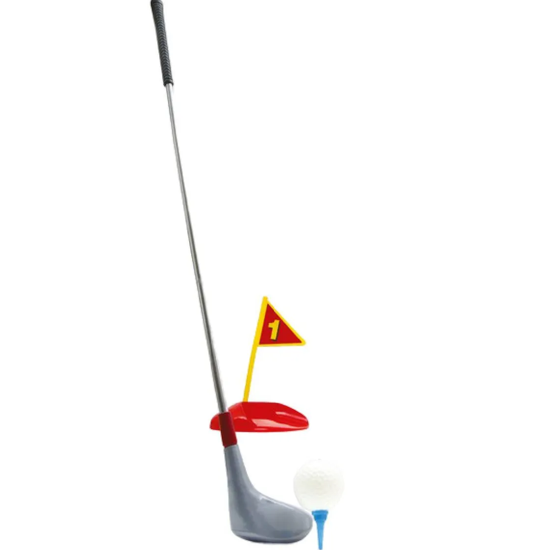 SUN & Sport - Set de golf con bolsa* Deportes