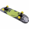 SUN&SPORT Sun & Sport - Skateboard 80 cm (varios modelos)