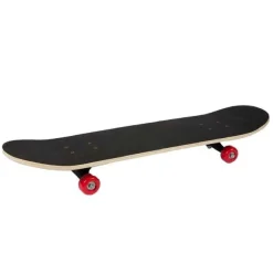 SUN&SPORT Sun & Sport - Skateboard 80 cm (varios modelos)