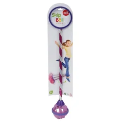 SUN & Sport - Skip ball* Deportes