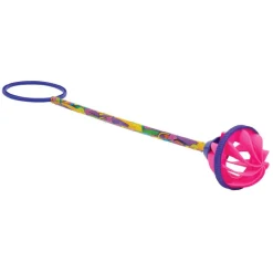 SUN & Sport - Skip ball* Deportes