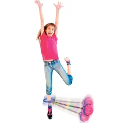 SUN & Sport - Skip ball* Deportes