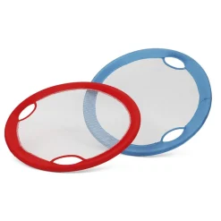 SUN&SPORT Sun & Sport - Tenis de playa