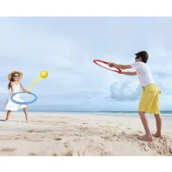 SUN&SPORT Sun & Sport - Tenis de playa