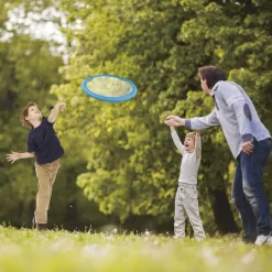 SUN&SPORT Sun & Sport - Tenis de playa