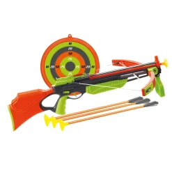 SUN&SPORT Sun & Sport - Tiro al arco con ballesta* Deportes