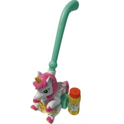 SUN&SPORT Sun & Sport - Unicornio pompitas