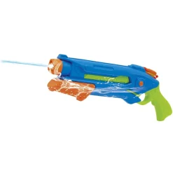 SUN&SPORT Sun & Sport - Water Blaster (varios colores)