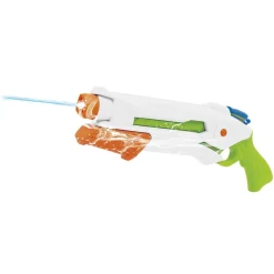 SUN&SPORT Sun & Sport - Water Blaster (varios colores)