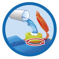 SUN&SPORT Sun & Sport - Water Blaster (varios colores)