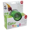 PRENATAL Sun & Sport - Yo-yo de metal (varios colores)