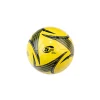 TOYS "R" US Sun and Sport - Balón de fútbol T5 ㅤ