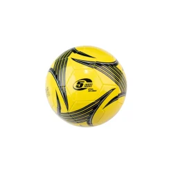 TOYS "R" US Sun and Sport - Balón de fútbol T5 ㅤ