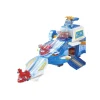 COLOR BABY Super Wings - Portaviones Mundial