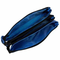 C Y P BRANDS Superman - Portatodo triple