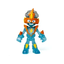 SUPER THINGS Superthings - Blaster Jet* Figuras De Acción