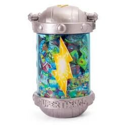 SUPER THINGS SuperThings - Kazoom Power Carry Case