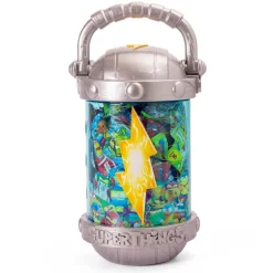 SUPER THINGS SuperThings - Kazoom Power Carry Case