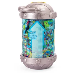 SUPER THINGS SuperThings - Kazoom Power Carry Case