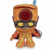 GORMITI SuperThings - Peluche 19 cm (Varios modelos)