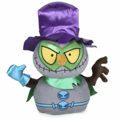 GORMITI SuperThings - Peluche 19 cm (Varios modelos)