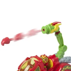 SUPER THINGS Superthings - Wild Scorpion* Figuras De Acción