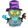 FAMOSA SuperZings - Peluche Dr.Frostikus 27 cm* Figuras De Acción