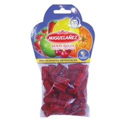 MIGUELANEZ Surtido de Golosinas Gente Dulce (varios modelos)