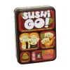 DEVIR Sushi Go!* Juegos Y Puzzles|Friki Zone