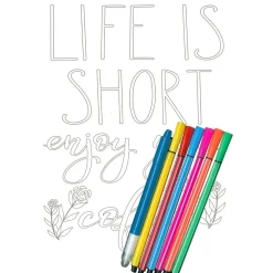 TODO LIBRO Tú puedes - Piensa en positivo