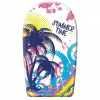 MONDO Tabla de surf Beach(varios modelos)
