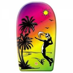 MONDO Tabla de surf Beach(varios modelos)