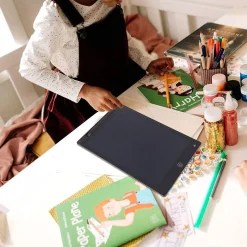 KLACK EUROPE Tablet LCD 12