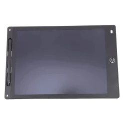 KLACK EUROPE Tablet LCD 12