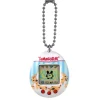 BANDAI Tamagotchi original (varios colores)