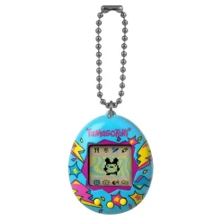 BANDAI Tamagotchi original (varios colores)