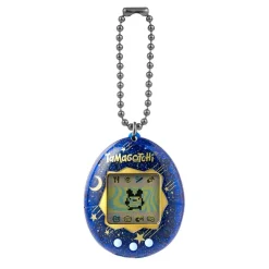 BANDAI Tamagotchi original (varios colores)