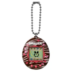 BANDAI Tamagotchi original (varios colores)