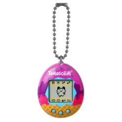 BANDAI Tamagotchi original (varios colores)