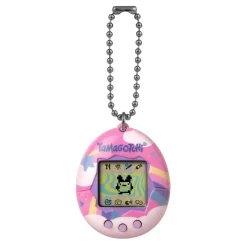 BANDAI Tamagotchi original (varios colores)