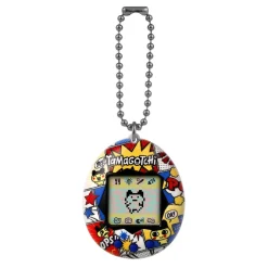 BANDAI Tamagotchi original (varios colores)